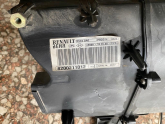 Oto Çıkma Parça / Renault / Master / Kalorifer / Kalorifer Kutusu / Çıkma Parça 