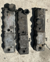 Oto Çıkma Parça / Hyundai / H100 / Motor / Külbütör Kapağı / Çıkma Parça 
