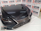 Oto Çıkma Parça / Lexus / Es / Kaporta & Karoser / Komple Ön / Çıkma Parça 