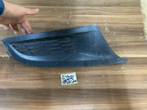Oto Çıkma Parça / Volkswagen / Polo / Tampon / Sis Farı Çerçevesi / Çıkma Parça 