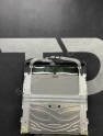 Oto Çıkma Parça / Bmw / 3 Serisi / Sunroof / Komple Sunroof / Çıkma Parça 