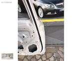 Oto Çıkma Parça / Opel / Astra / Kaporta & Karoser / Sol Arka Kapı / Çıkma Parça 