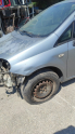 Oto Çıkma Parça / Fiat / Punto / Kaporta & Karoser / Sol Ön Çamurluk / Çıkma Parça 