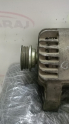 Oto Çıkma Parça / Fiat / Palio / Elektrik / Şarj Dinamosu / Çıkma Parça 
