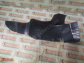 Oto Çıkma Parça / Fiat / Egea / Kaporta & Karoser / Davlumbaz / Çıkma Parça 