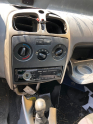 Oto Çıkma Parça / Skoda / Favorit / Elektrik / Sigorta Kutusu / Çıkma Parça 