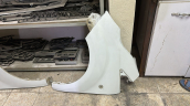 Oto Çıkma Parça / Ford / Tourneo Courier / Kaporta & Karoser / Sağ Ön Çamurluk / Çıkma Parça 