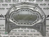 Oto Çıkma Parça / Skoda / Octavia / Kaporta & Karoser / Kaput / Çıkma Parça 