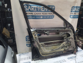 Oto Çıkma Parça / Renault / Laguna / Kaporta & Karoser / Sol Ön Kapı / Çıkma Parça 