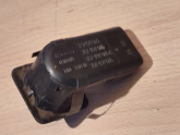 Oto Çıkma Parça / Volkswagen / Passat / Ayna / Ayna Düğmesi / Çıkma Parça 