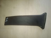 Oto Çıkma Parça / Opel / Vectra / Direksiyon / Direksiyon Kapağı / Çıkma Parça 