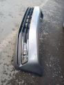 Oto Çıkma Parça / Volkswagen / Passat / Tampon / Ön Tampon / Çıkma Parça 