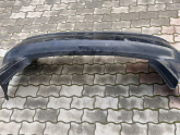 Oto Çıkma Parça / Audi / A3 / Tampon / Arka Tampon / Çıkma Parça 