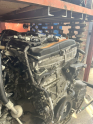 Oto Çıkma Parça / Toyota / Corolla / Motor / Krank / Çıkma Parça 