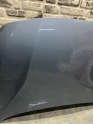Oto Çıkma Parça / Volvo / S60 / Kaporta & Karoser / Kaput / Çıkma Parça 