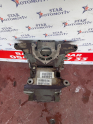 Oto Çıkma Parça / Opel / Movano / Motor / Blok / Çıkma Parça 