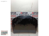 Oto Çıkma Parça / Renault / Captur / Kaporta & Karoser / Kaput / Çıkma Parça 
