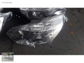 Oto Çıkma Parça / Renault / Clio / Far & Stop / Sağ Ön Far / Çıkma Parça 