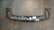 BMW F20 F30 F32 ÖN PANEL ÜST SACI 2011 51647245786 SO