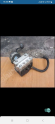 Oto Çıkma Parça / Mazda / CX / ABS / ABS Beyni / Çıkma Parça 
