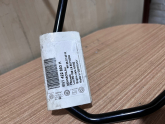 Oto Çıkma Parça / Volkswagen / Polo / Direksiyon / Direksiyon Hortumu / Sıfır Parça 