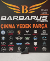 HONDA CİVİC İES MUSKASI 76270-s04-9000