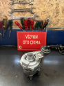 Oto Çıkma Parça / Renault / Kangoo / Motor / Turbo / Çıkma Parça 