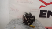 Oto Çıkma Parça / Peugeot / 207 / Klima / Klima Kompresörü / Çıkma Parça 