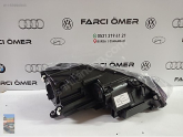 Oto Çıkma Parça / Volkswagen / Jetta / Far & Stop / Sol Ön Far / Sıfır Parça 