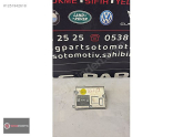 VW - SEAT - SKODA - AUDİ SÜRÜCÜ ASİSTAN KAMERASI 5WA980653A