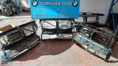 TURKUAZ BMW F20 ÖN PANEL F20 ÖN SET PARÇALARI ORJİNAL ÇIKMA