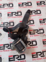 Oto Çıkma Parça / Land Rover / Discovery / Airbag / Emniyet Kemeri / Çıkma Parça 