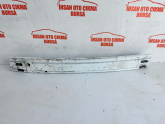 Oto Çıkma Parça / Nissan / Qashqai / Tampon / Tampon Demiri / Çıkma Parça 