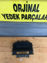 Oto Çıkma Parça / Opel / Astra / Elektrik / Kilometre Saati / Çıkma Parça 