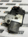 Oto Çıkma Parça / Toyota / Corolla / ABS / ABS Beyni / Çıkma Parça 