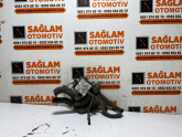ÇIKMA VW POLO AHW MOTOR TERMOSTAT OEM 032121111