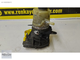Oto Çıkma Parça / Renault / Trafic / Direksiyon / Direksiyon Pompası / Çıkma Parça 