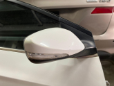 Oto Çıkma Parça / Hyundai / i30 / Ayna / Sağ Dış Ayna / Çıkma Parça 