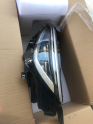 Oto Çıkma Parça / BYD / Atto 3 / Far & Stop / Sol Ön Far / Sıfır Parça 