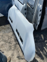 Oto Çıkma Parça / Ford / Transit / Kaporta & Karoser / Kaput / Çıkma Parça 
