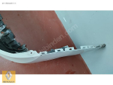 Oto Çıkma Parça / Renault / Megane / Tampon / Arka Tampon / Çıkma Parça 
