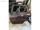 PEUGEOT 407 (ORJİNAL) SOL ARKA KAPI -ÜÇEL OTO