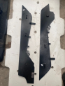 Oto Çıkma Parça / Skoda / Octavia / Fan / Fan Termiği / Çıkma Parça 