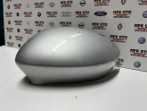 FIAT PUNTO AYNA KAPAĞI SOL 735351450