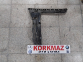 Oto Çıkma Parça / Mercedes / C180 / Tampon / Tampon Braketi / Çıkma Parça 