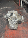 Oto Çıkma Parça / Volkswagen / Scirocco / Şanzıman / Şanzıman Komple / Çıkma Parça 