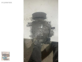 4F0260805S audi a4 a5 a6 a8 Q5 klima kompresörü