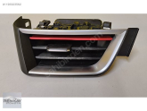 Oto Çıkma Parça / Renault / R 5 / Tampon / Orta Izgara / Çıkma Parça 