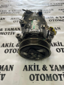 Oto Çıkma Parça / Peugeot / Partner / Klima / Klima Kompresörü / Çıkma Parça 