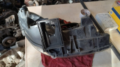 Oto Çıkma Parça / Peugeot / 607 / Far & Stop / Sol Ön Far / Çıkma Parça 